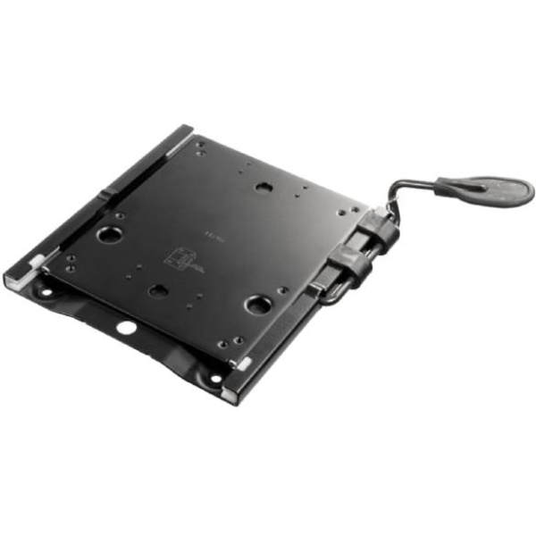 Traslatore del sedile in profondità per sedie CKS con meccanismi CPM - BS - ASY - PP1201 - D06659