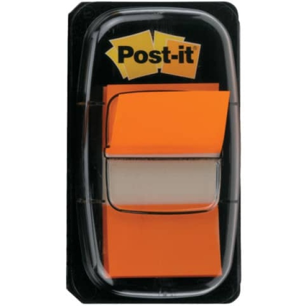 Post-It - 680-4