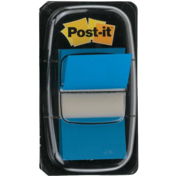 Post-It - 680-2