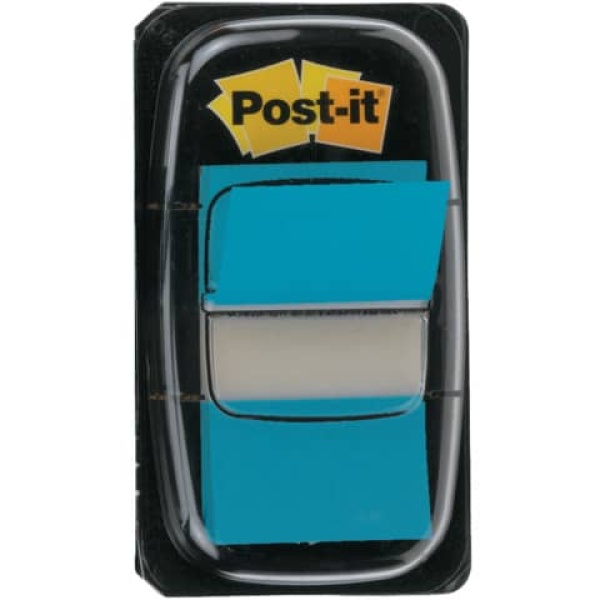 Post-It - 680-23