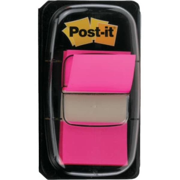 Post-It - 680-21