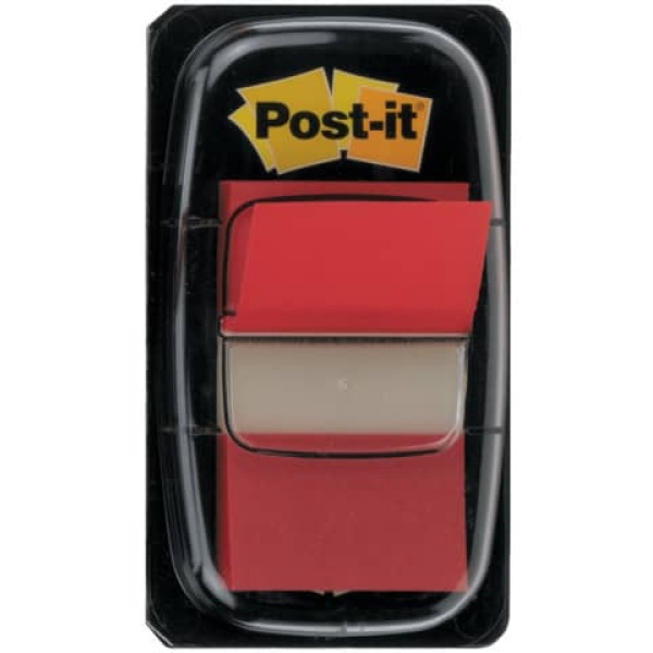 Post-It - 680-1