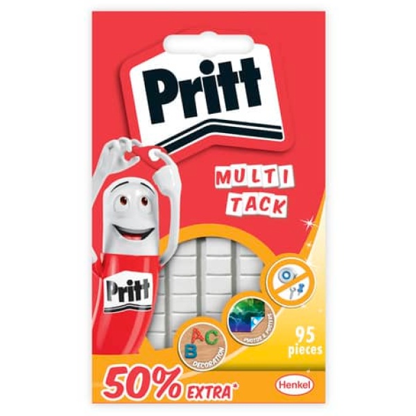 Pritt - 1444967