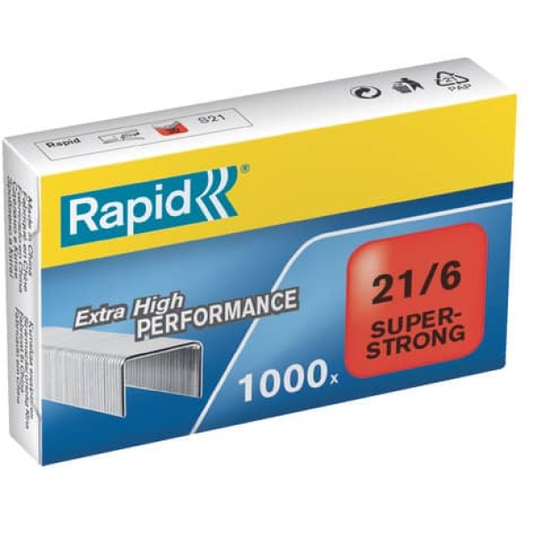 Rapid - 24867700