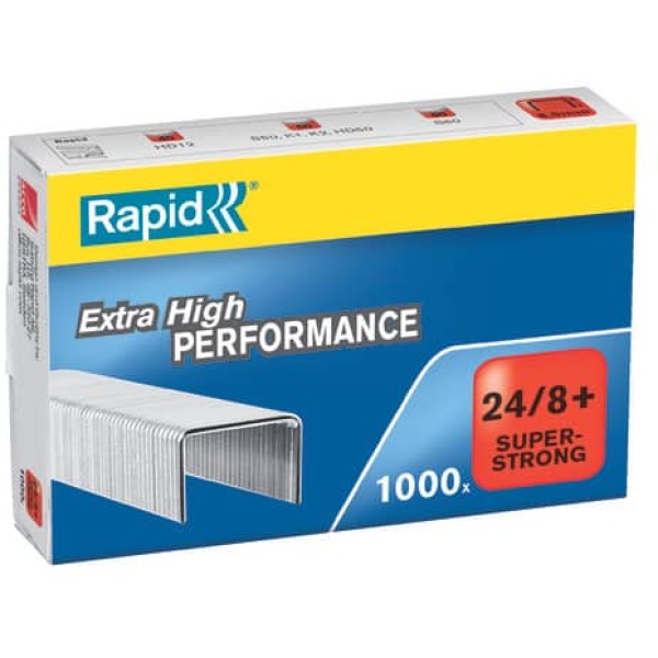Rapid - 24858500