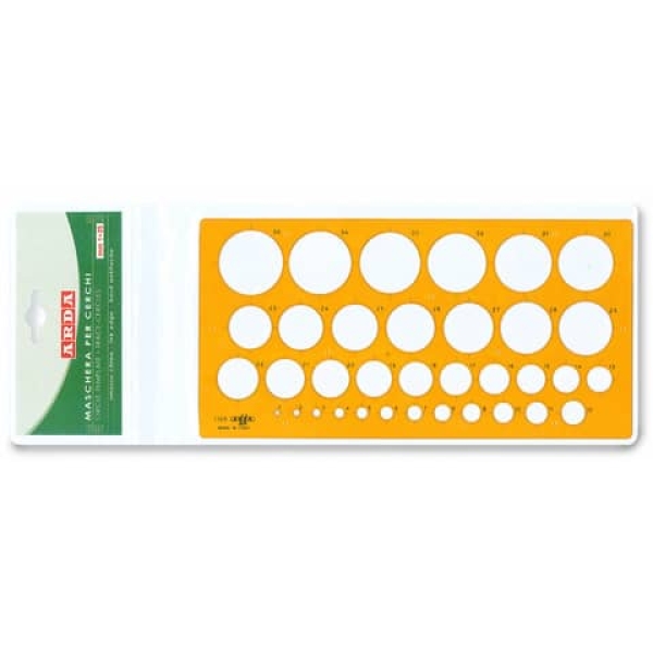 Arda - 7125