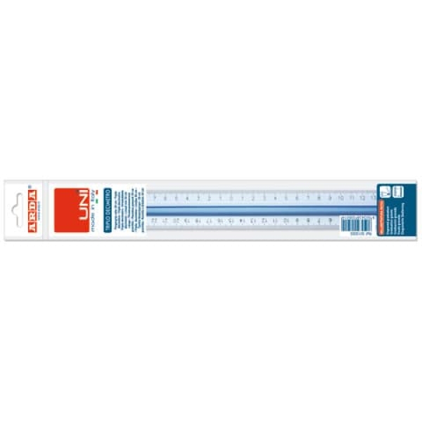 Arda - 50130SS