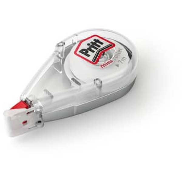 Pritt - 1445080