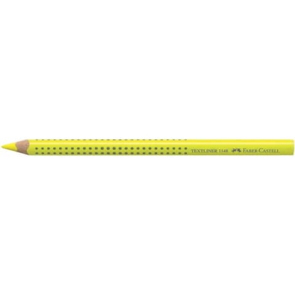 Faber Castell - 114807
