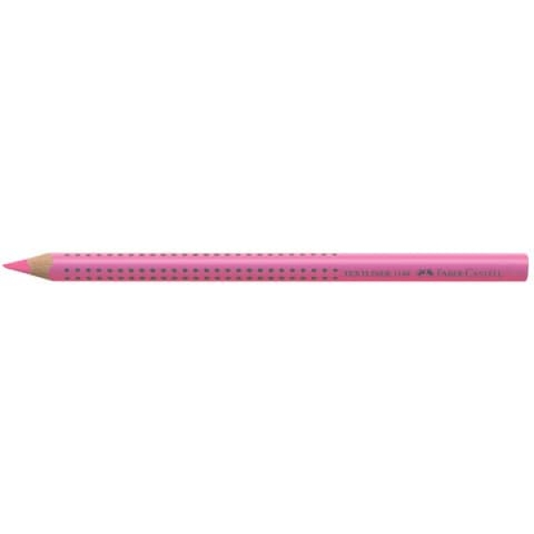 Faber Castell - 114828