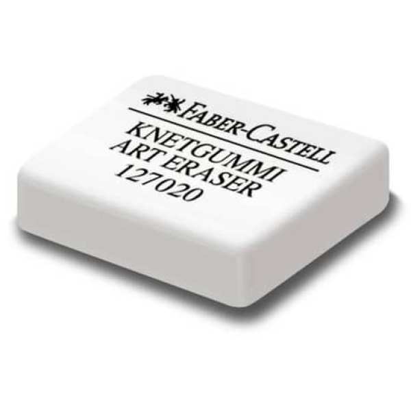 Faber Castell - 127154