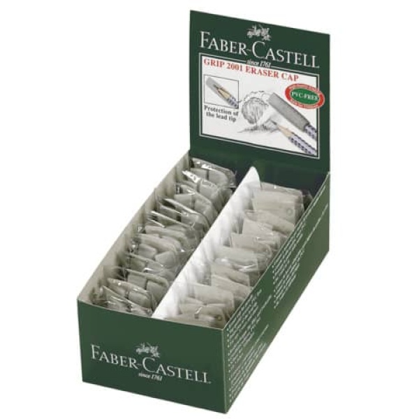 Faber Castell - 187000