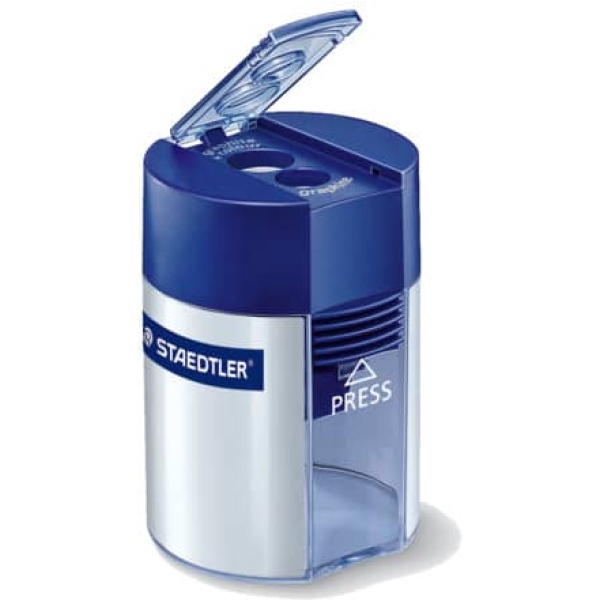 Staedtler - 512 001