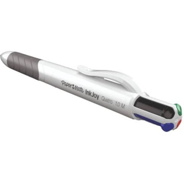 Papermate - S0977260