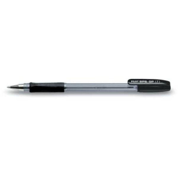 Pilot - 001580
