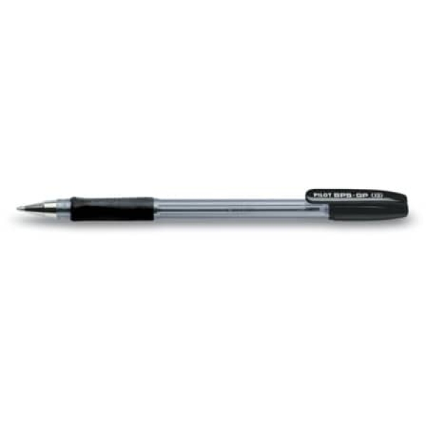 Pilot - 001695