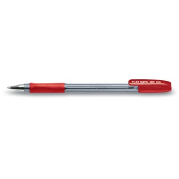 Pilot - 001697