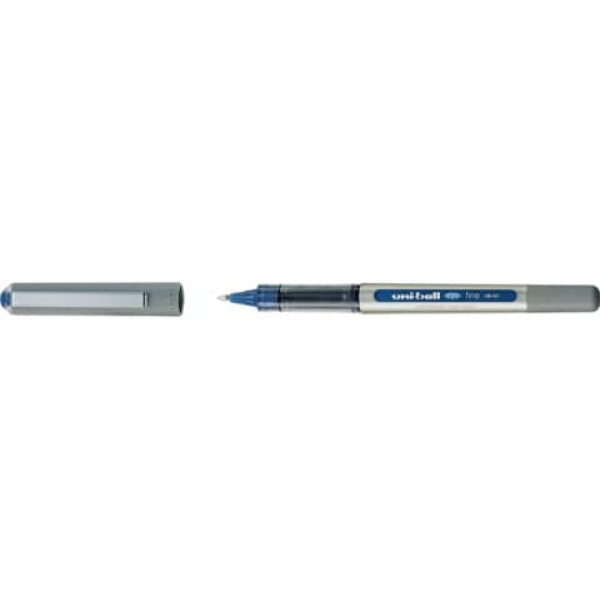 Uni-Ball - M UB157 B