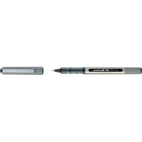 Uni-Ball - M UB157 N