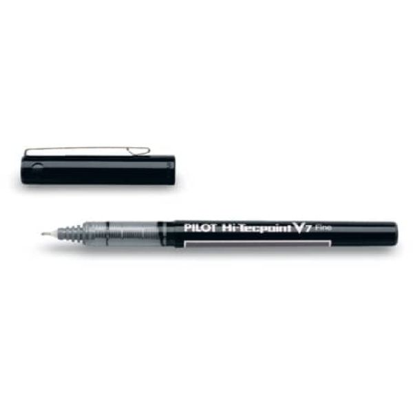 Pilot - 011710