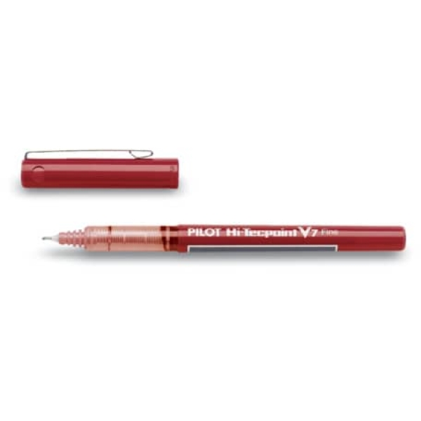 Pilot - 011712