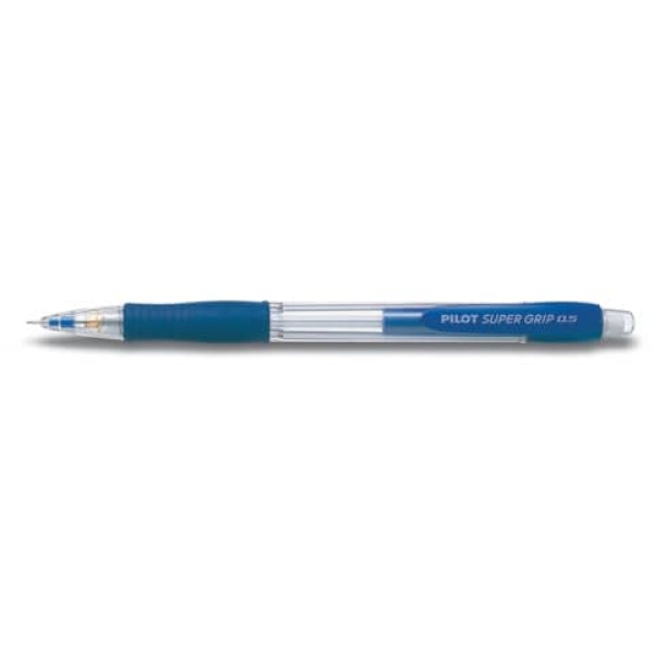 Pilot - 008731