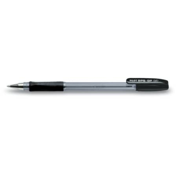 Pilot - 001585