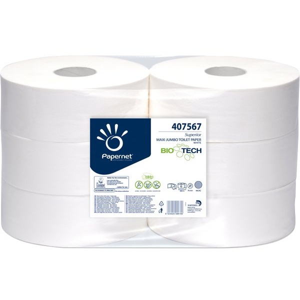 Papernet - 407567