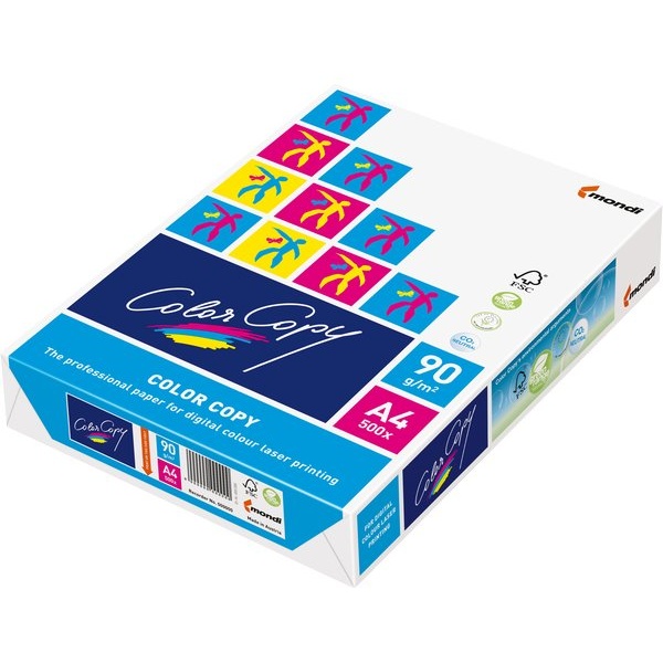 Mondi - 180000555
