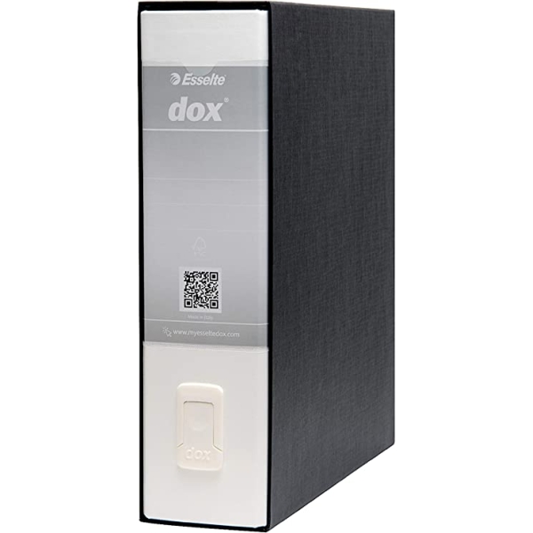 Dox - D26103