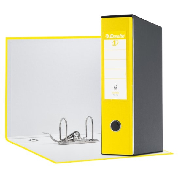 Esselte - 390753930