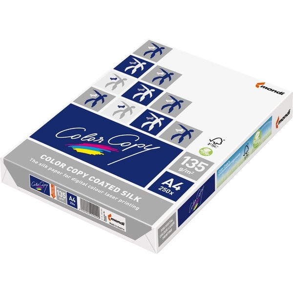 Mondi - 180000655