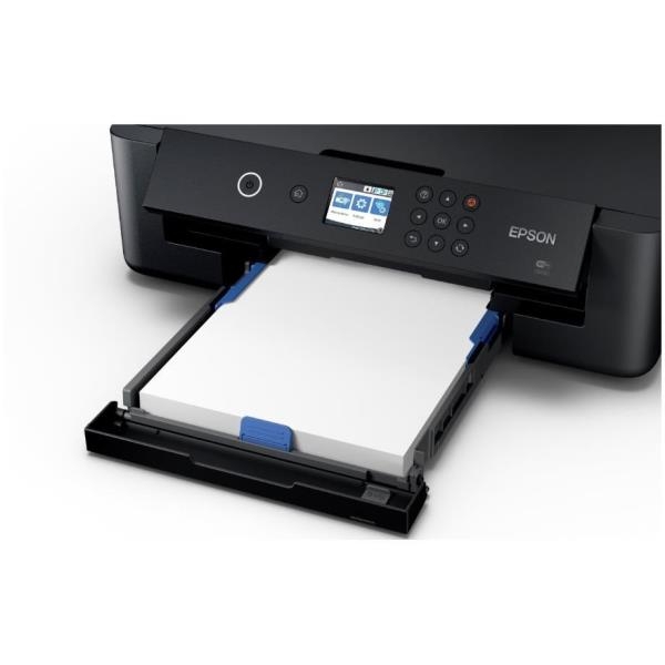Epson XP-15000 C11CG43402 - O00586