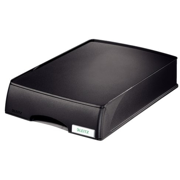 Leitz - 52100095