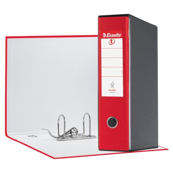 Esselte - 390753920