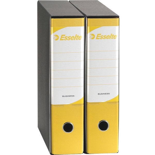 Esselte - 390793090