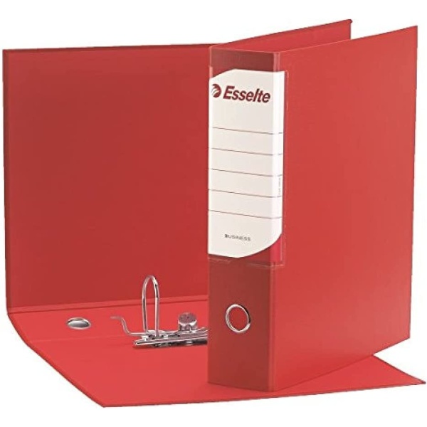 Esselte - 390795160