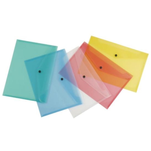 Methodo D060000