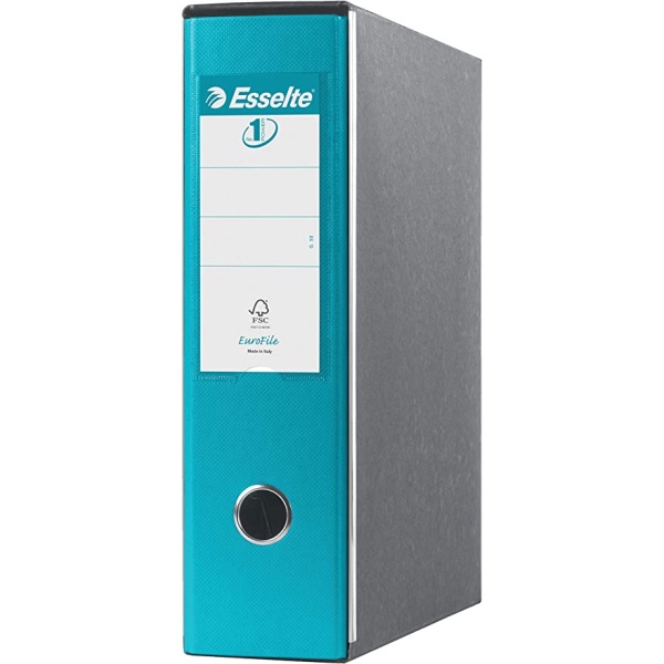 Esselte - 390753800