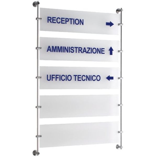Tecnostyl - TP002BS