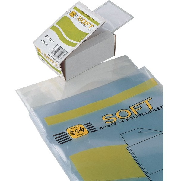 Sei Rota - 655070