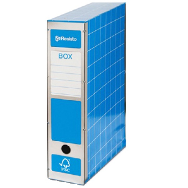 Resisto - RESX401BL