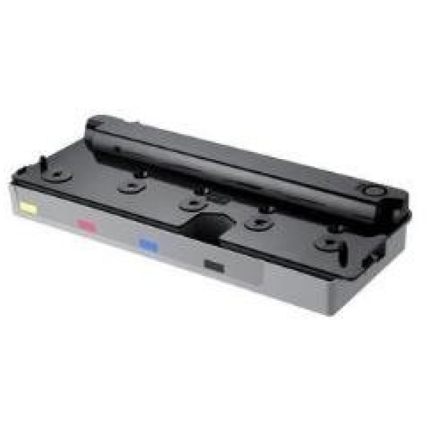 Collettore toner Samsung CLT-W606 (SS694A) - O01175