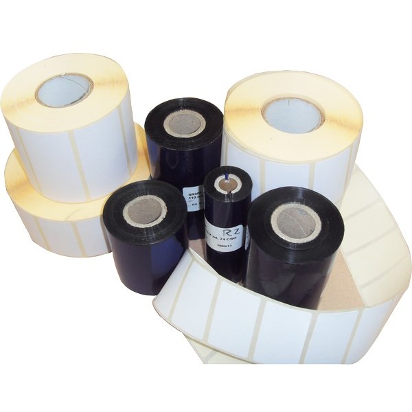 Etiform - K100X150X150R4