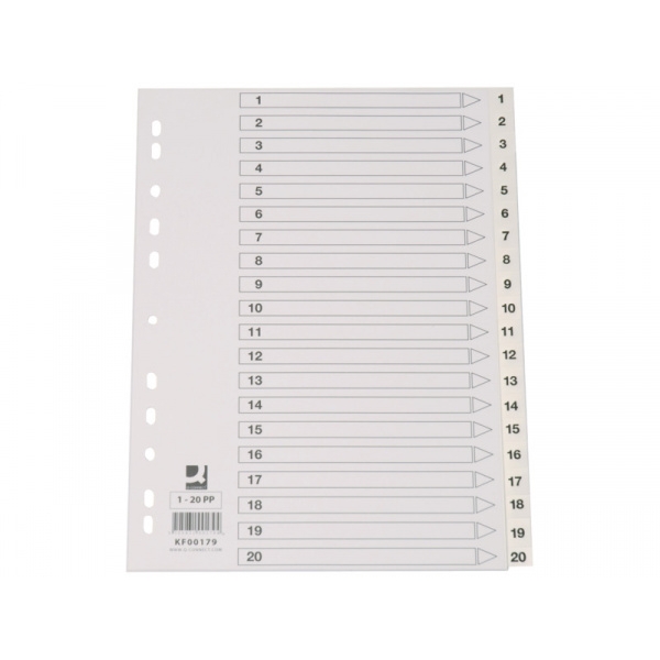 Q-Connect P00200