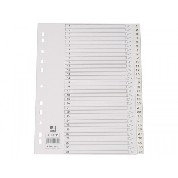 Q-Connect P00201