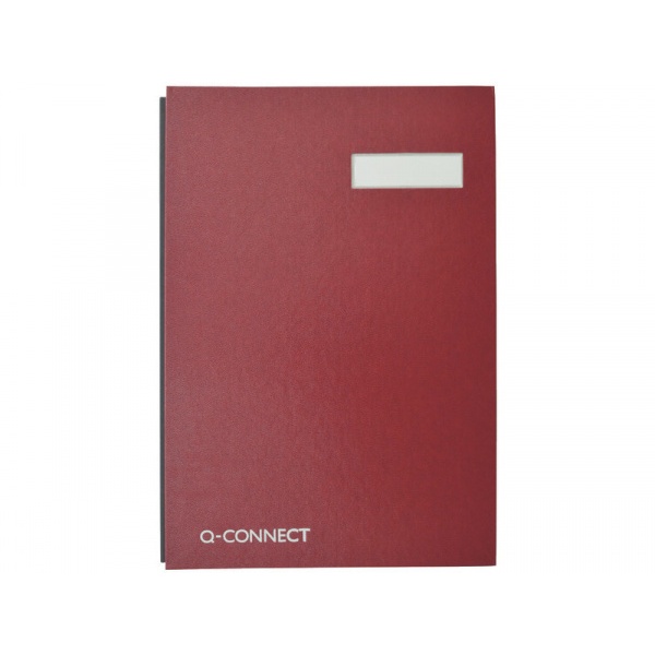 Q-Connect P00324