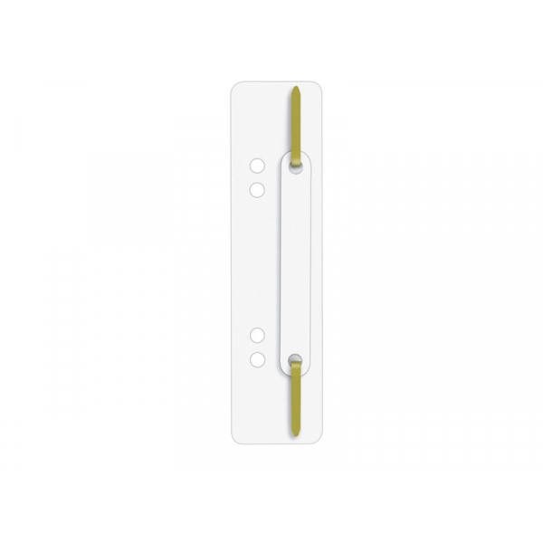 Fermafogli Q-Connect - P00465