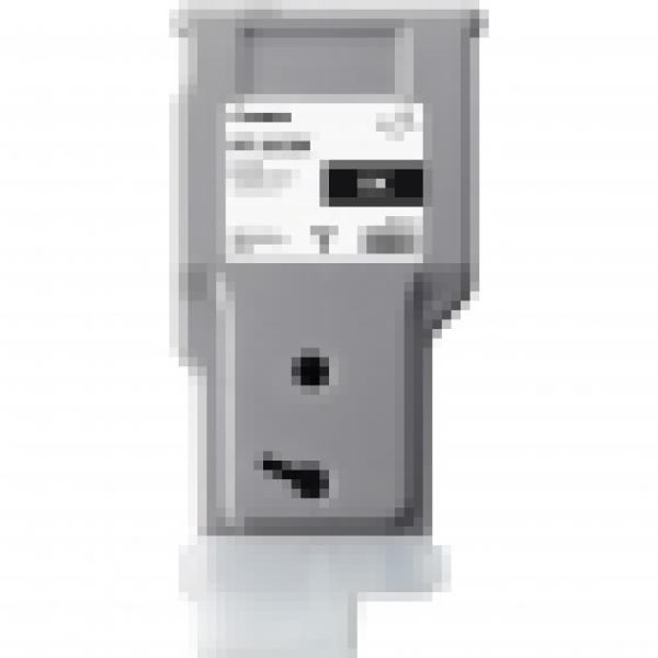 Serbatoio Canon PFI-206 (5303B001AA) nero - U00022