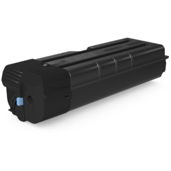 Toner Kyocera-Mita TK-6725 (1T02NJ0NL0) nero - U00096